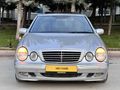 HSY CARS DAN E2 PAKET 15 YILLIK BİNİCİSİNDEN