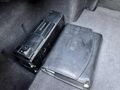 HSY CARS DAN E2 PAKET 15 YILLIK BİNİCİSİNDEN