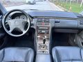 HSY CARS DAN E2 PAKET 15 YILLIK BİNİCİSİNDEN