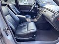 HSY CARS DAN E2 PAKET 15 YILLIK BİNİCİSİNDEN