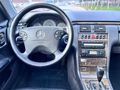 HSY CARS DAN E2 PAKET 15 YILLIK BİNİCİSİNDEN