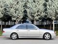HSY CARS DAN E2 PAKET 15 YILLIK BİNİCİSİNDEN
