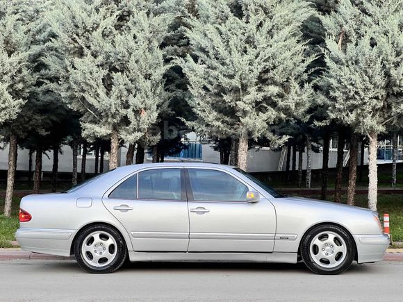 HSY CARS DAN E2 PAKET 15 YILLIK BİNİCİSİNDEN