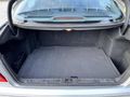 HSY CARS DAN E2 PAKET 15 YILLIK BİNİCİSİNDEN