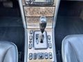 HSY CARS DAN E2 PAKET 15 YILLIK BİNİCİSİNDEN