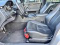 HSY CARS DAN E2 PAKET 15 YILLIK BİNİCİSİNDEN
