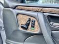 HSY CARS DAN E2 PAKET 15 YILLIK BİNİCİSİNDEN