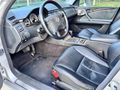 HSY CARS DAN E2 PAKET 15 YILLIK BİNİCİSİNDEN