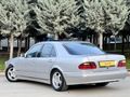 HSY CARS DAN E2 PAKET 15 YILLIK BİNİCİSİNDEN