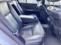 HSY CARS DAN E2 PAKET 15 YILLIK BİNİCİSİNDEN