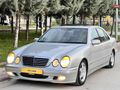 HSY CARS DAN E2 PAKET 15 YILLIK BİNİCİSİNDEN