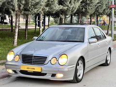 HSY CARS DAN E2 PAKET 15 YILLIK BİNİCİSİNDEN