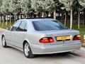 HSY CARS DAN E2 PAKET 15 YILLIK BİNİCİSİNDEN