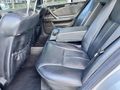 HSY CARS DAN E2 PAKET 15 YILLIK BİNİCİSİNDEN