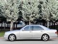 HSY CARS DAN E2 PAKET 15 YILLIK BİNİCİSİNDEN