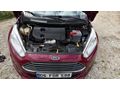 Sahibinden Ford Fiesta 1.5 TDCi Titanium X 2015 Model 