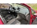 Sahibinden Ford Fiesta 1.5 TDCi Titanium X 2015 Model 