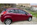 Sahibinden Ford Fiesta 1.5 TDCi Titanium X 2015 Model 