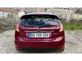 Sahibinden Ford Fiesta 1.5 TDCi Titanium X 2015 Model 