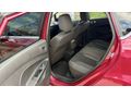 Sahibinden Ford Fiesta 1.5 TDCi Titanium X 2015 Model 