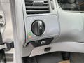 ÇAPRAZ'DAN 2001 MERCEDES E200 KOMPRESSOR AVANTGARDE EMSALSİZ