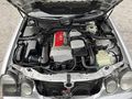 ÇAPRAZ'DAN 2001 MERCEDES E200 KOMPRESSOR AVANTGARDE EMSALSİZ