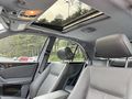 ÇAPRAZ'DAN 2001 MERCEDES E200 KOMPRESSOR AVANTGARDE EMSALSİZ
