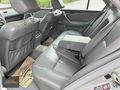 ÇAPRAZ'DAN 2001 MERCEDES E200 KOMPRESSOR AVANTGARDE EMSALSİZ