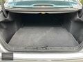ÇAPRAZ'DAN 2001 MERCEDES E200 KOMPRESSOR AVANTGARDE EMSALSİZ