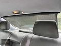 ÇAPRAZ'DAN 2001 MERCEDES E200 KOMPRESSOR AVANTGARDE EMSALSİZ