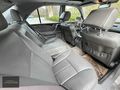ÇAPRAZ'DAN 2001 MERCEDES E200 KOMPRESSOR AVANTGARDE EMSALSİZ