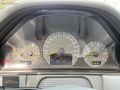 ÇAPRAZ'DAN 2001 MERCEDES E200 KOMPRESSOR AVANTGARDE EMSALSİZ
