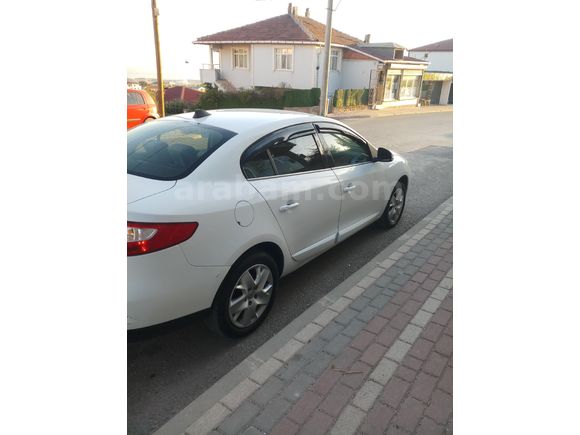 TEK DEĞİŞEN HARİCİ HATASIZ BOYASIZ....