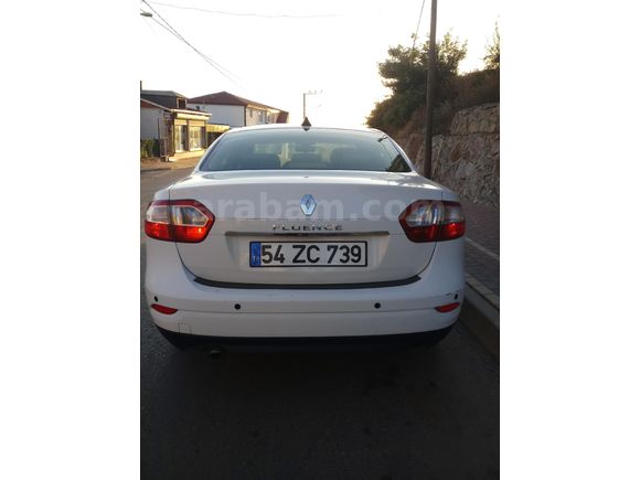 TEK DEĞİŞEN HARİCİ HATASIZ BOYASIZ....