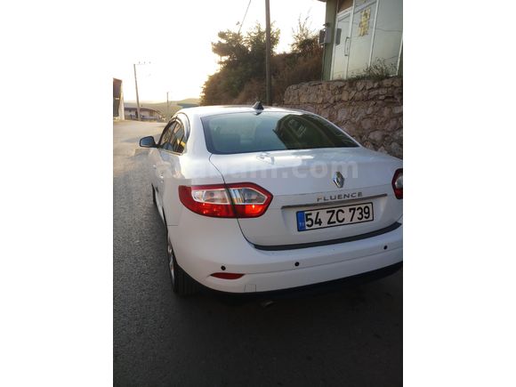 TEK DEĞİŞEN HARİCİ HATASIZ BOYASIZ....