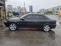 Sahibinden Opel Vectra 2.0 CD 1997 Model