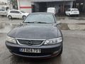 Sahibinden Opel Vectra 2.0 CD 1997 Model