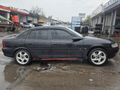 Sahibinden Opel Vectra 2.0 CD 1997 Model