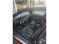 Sahibinden Opel Vectra 2.0 CD 1997 Model