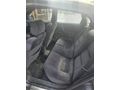 Sahibinden Opel Vectra 2.0 CD 1997 Model