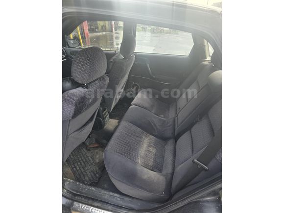 Sahibinden Opel Vectra 2.0 CD 1997 Model