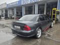 Sahibinden Opel Vectra 2.0 CD 1997 Model