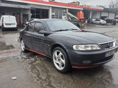 Sahibinden Opel Vectra 2.0 CD 1997 Model