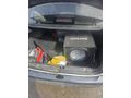 Sahibinden Opel Vectra 2.0 CD 1997 Model
