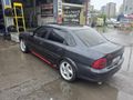 Sahibinden Opel Vectra 2.0 CD 1997 Model