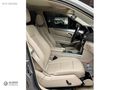 2015//MERCEDES BENZ E 180 ELİTE-HATASIZ-BOYASIZ-160.000 KM