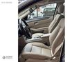 2015//MERCEDES BENZ E 180 ELİTE-HATASIZ-BOYASIZ-160.000 KM