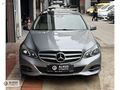 2015//MERCEDES BENZ E 180 ELİTE-HATASIZ-BOYASIZ-160.000 KM