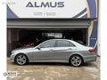 2015//MERCEDES BENZ E 180 ELİTE-HATASIZ-BOYASIZ-160.000 KM