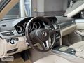 2015//MERCEDES BENZ E 180 ELİTE-HATASIZ-BOYASIZ-160.000 KM